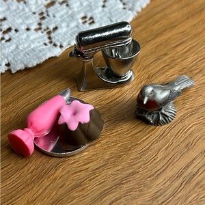 Shanna’s Miniatures Bundle